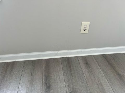 Tiny photo for 7236 Winterbek Avenue, New Albany, OH 43054 (MLS # 225025855)