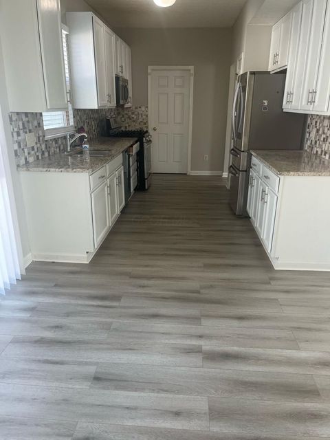 Tiny photo for 7236 Winterbek Avenue, New Albany, OH 43054 (MLS # 225025855)