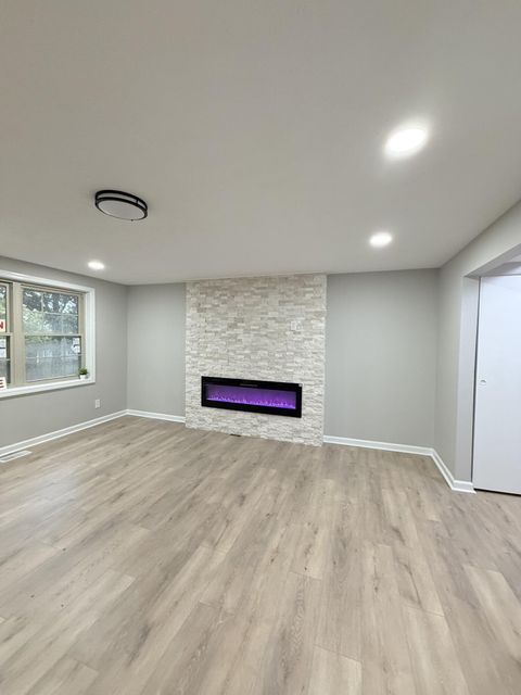 Photo of 2846 Petzinger Road 70 #70, Columbus, OH 43209 (MLS # 225038181)