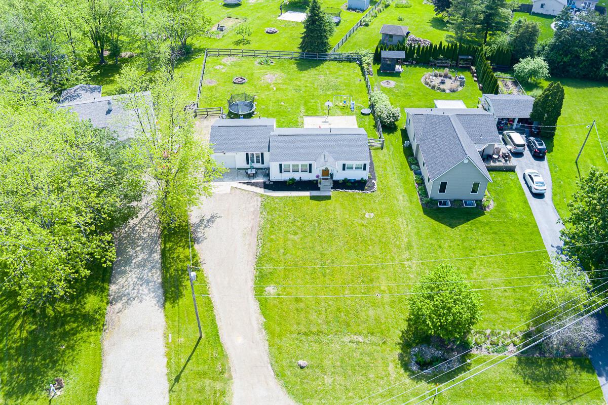 1485 E Choctaw Drive, London, Ohio image 22