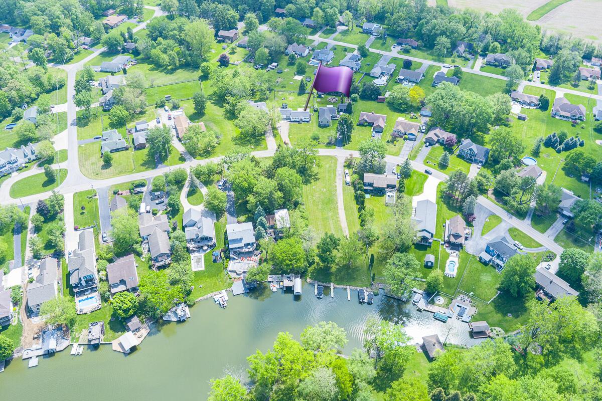 1485 E Choctaw Drive, London, Ohio image 28
