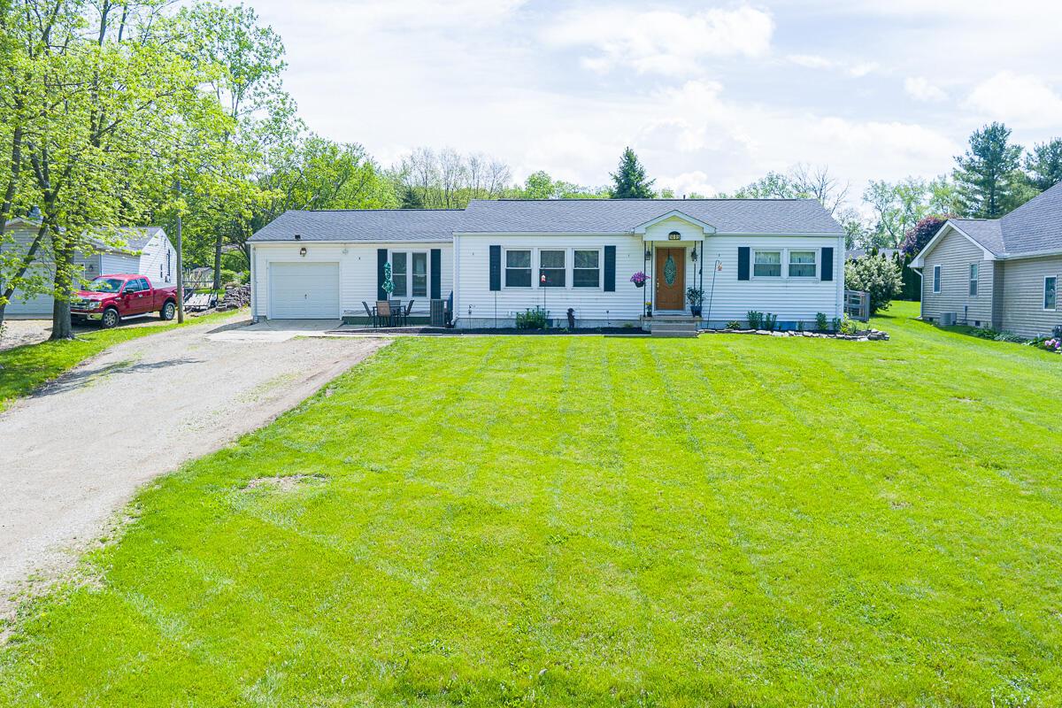 1485 E Choctaw Drive, London, Ohio image 29