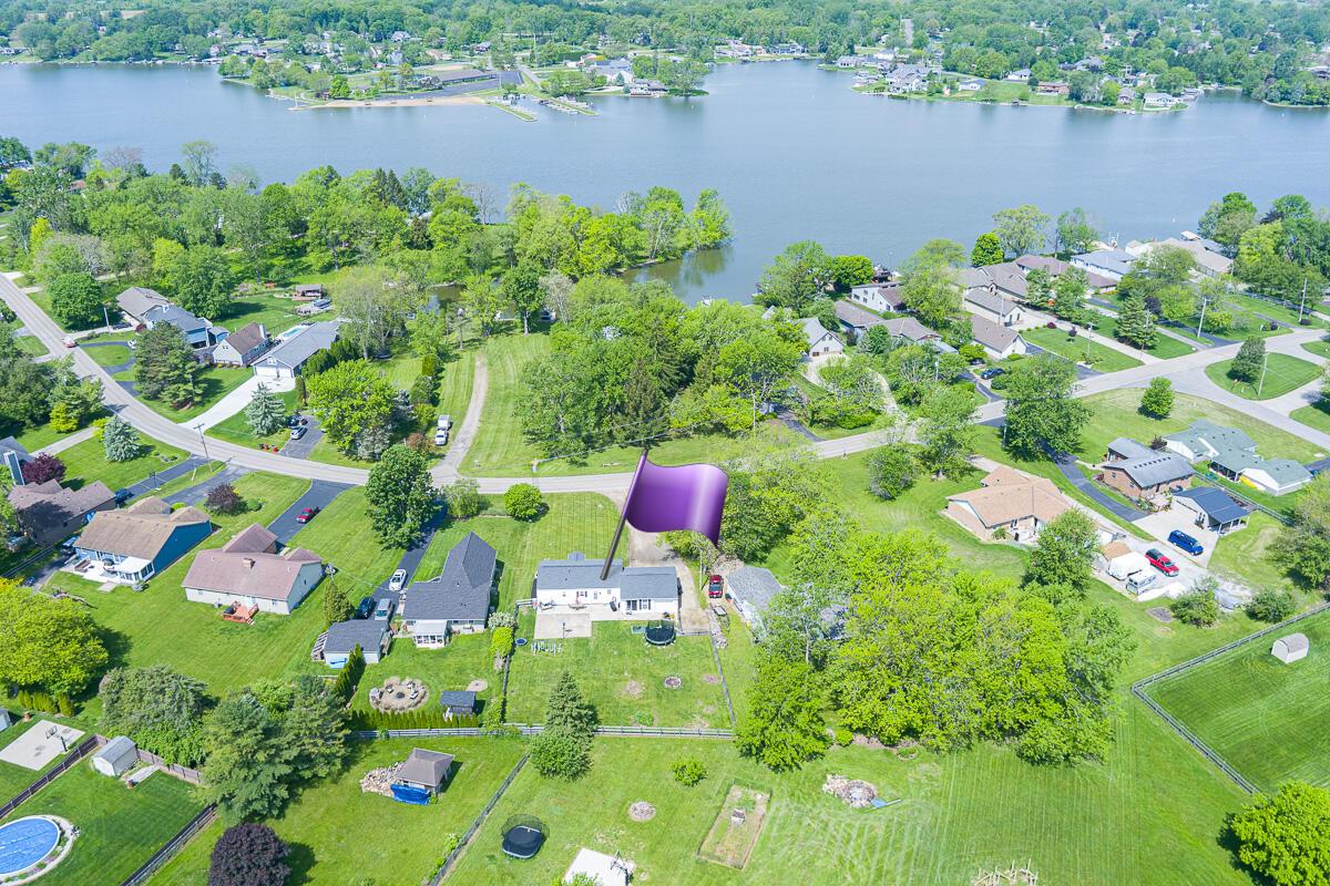 1485 E Choctaw Drive, London, Ohio image 25