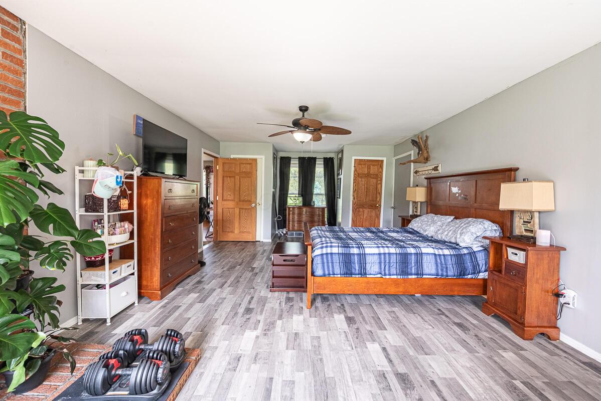 1485 E Choctaw Drive, London, Ohio image 13
