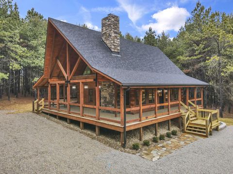 Homes For Sale - 15817 Nickel Plate Road<br/> Logan, OH 43138