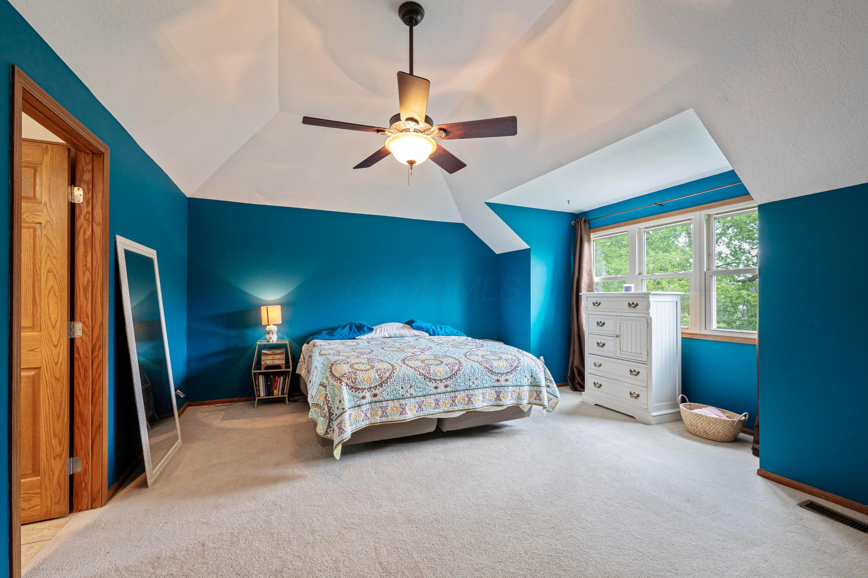 12627 Oakmere Drive, Pickerington, Ohio image 25