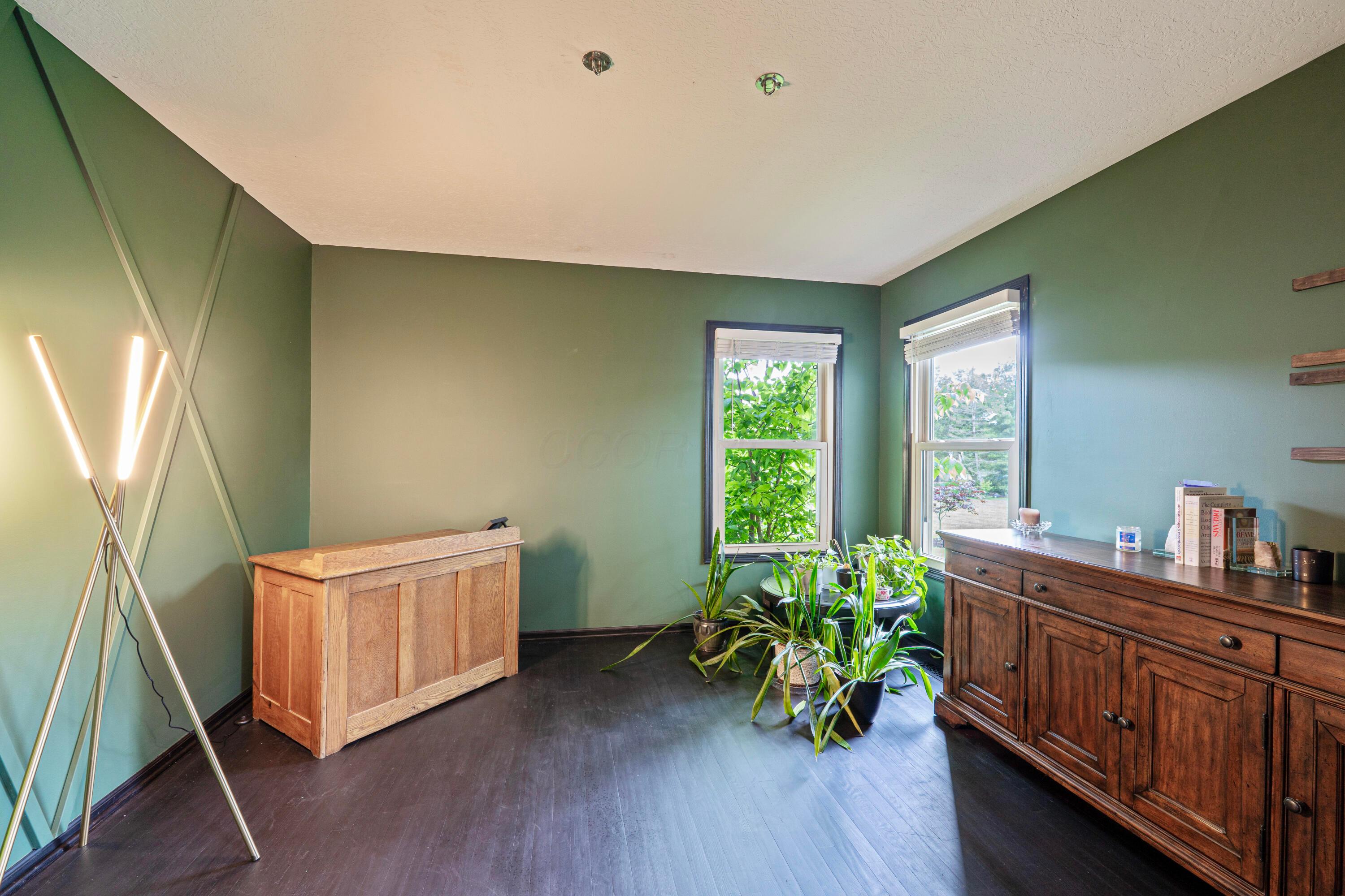12627 Oakmere Drive, Pickerington, Ohio image 13