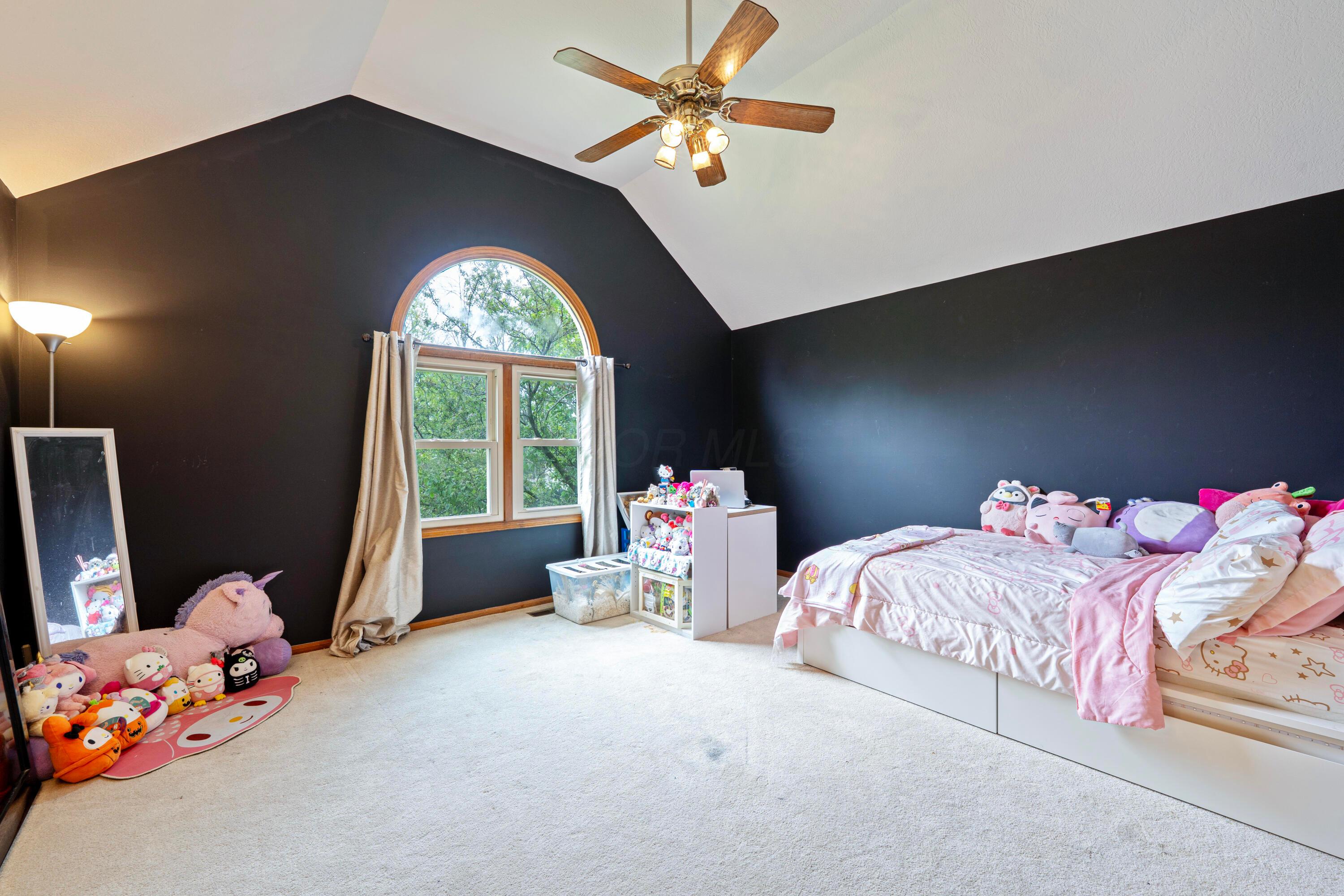 12627 Oakmere Drive, Pickerington, Ohio image 31