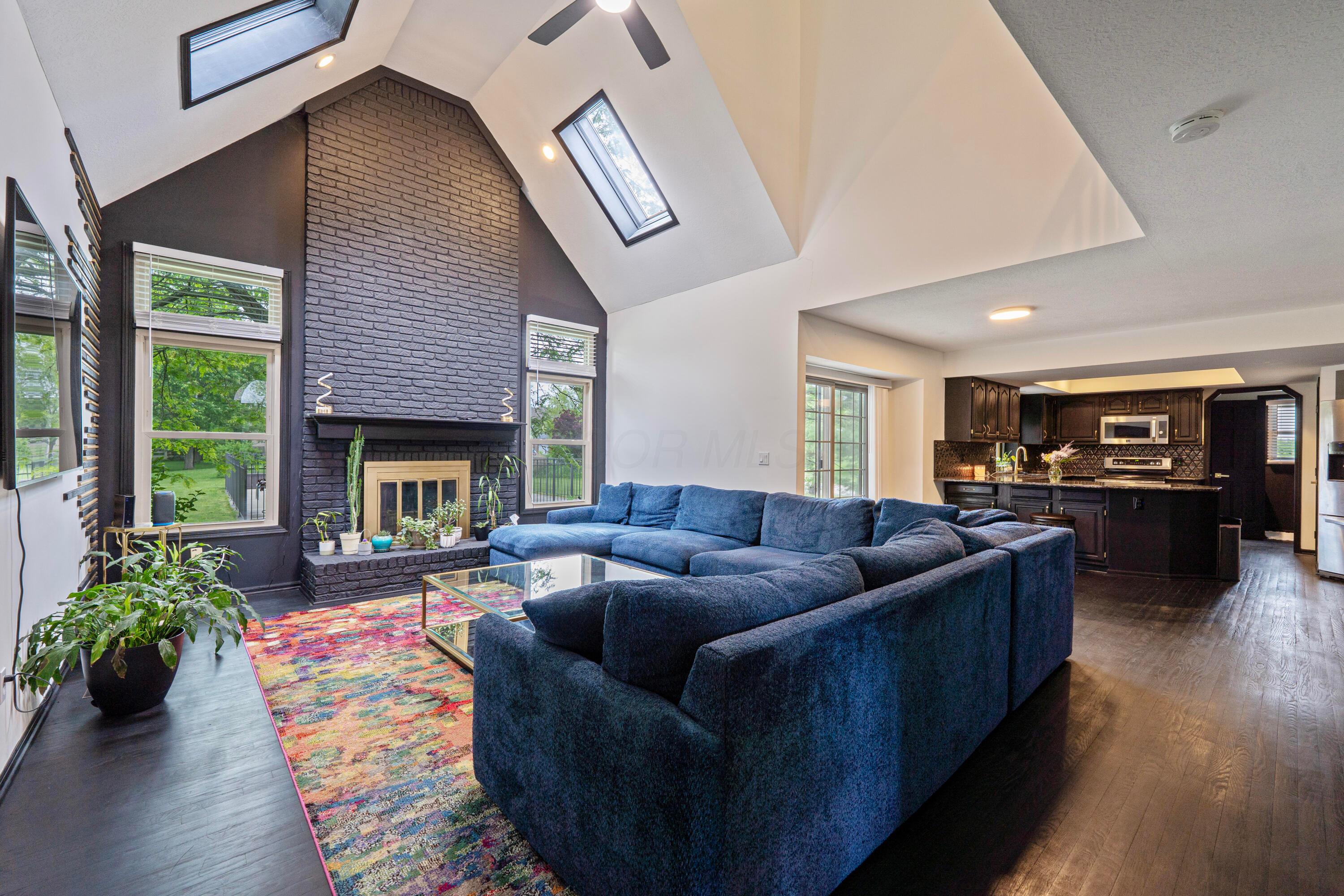 12627 Oakmere Drive, Pickerington, Ohio image 15
