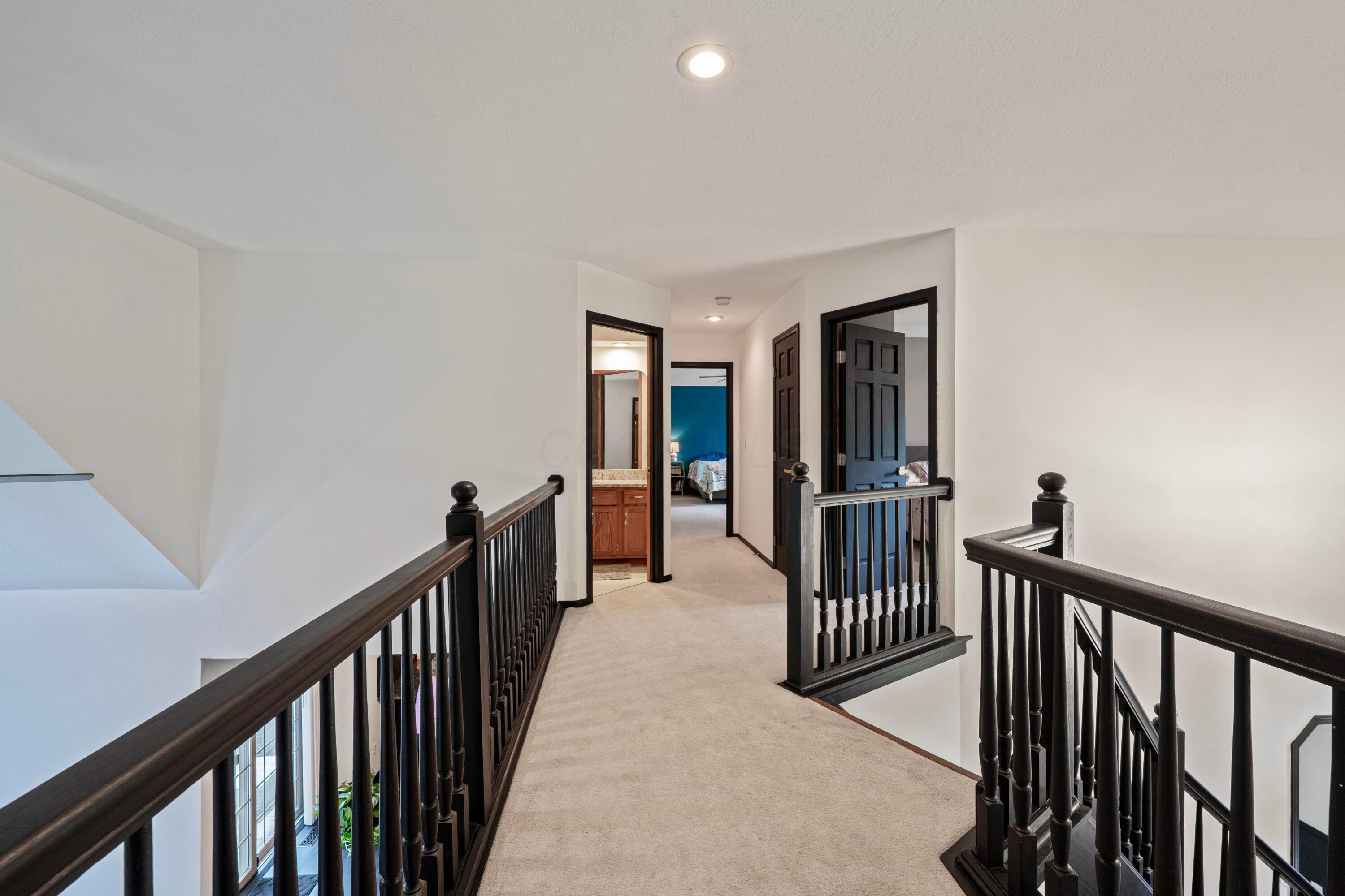 12627 Oakmere Drive, Pickerington, Ohio image 30