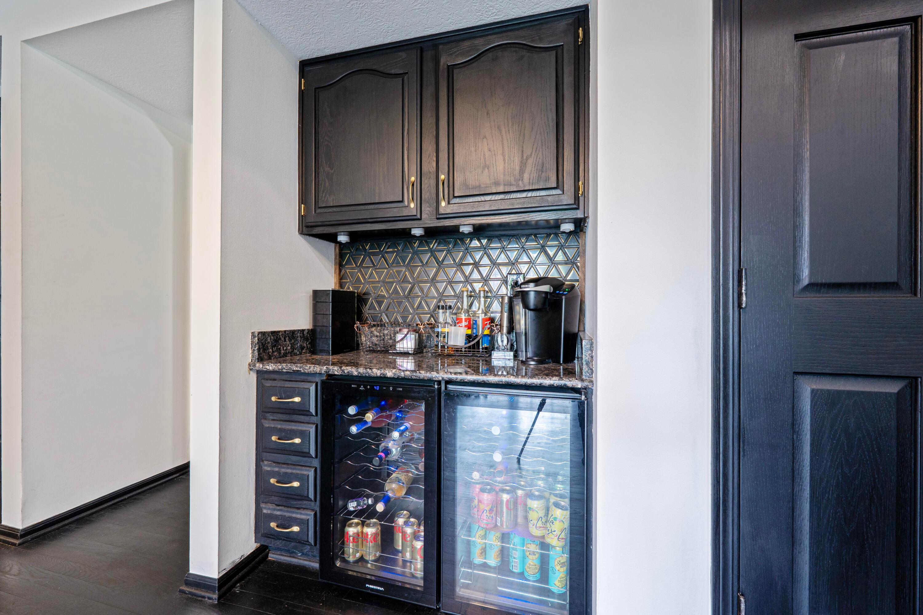 12627 Oakmere Drive, Pickerington, Ohio image 22