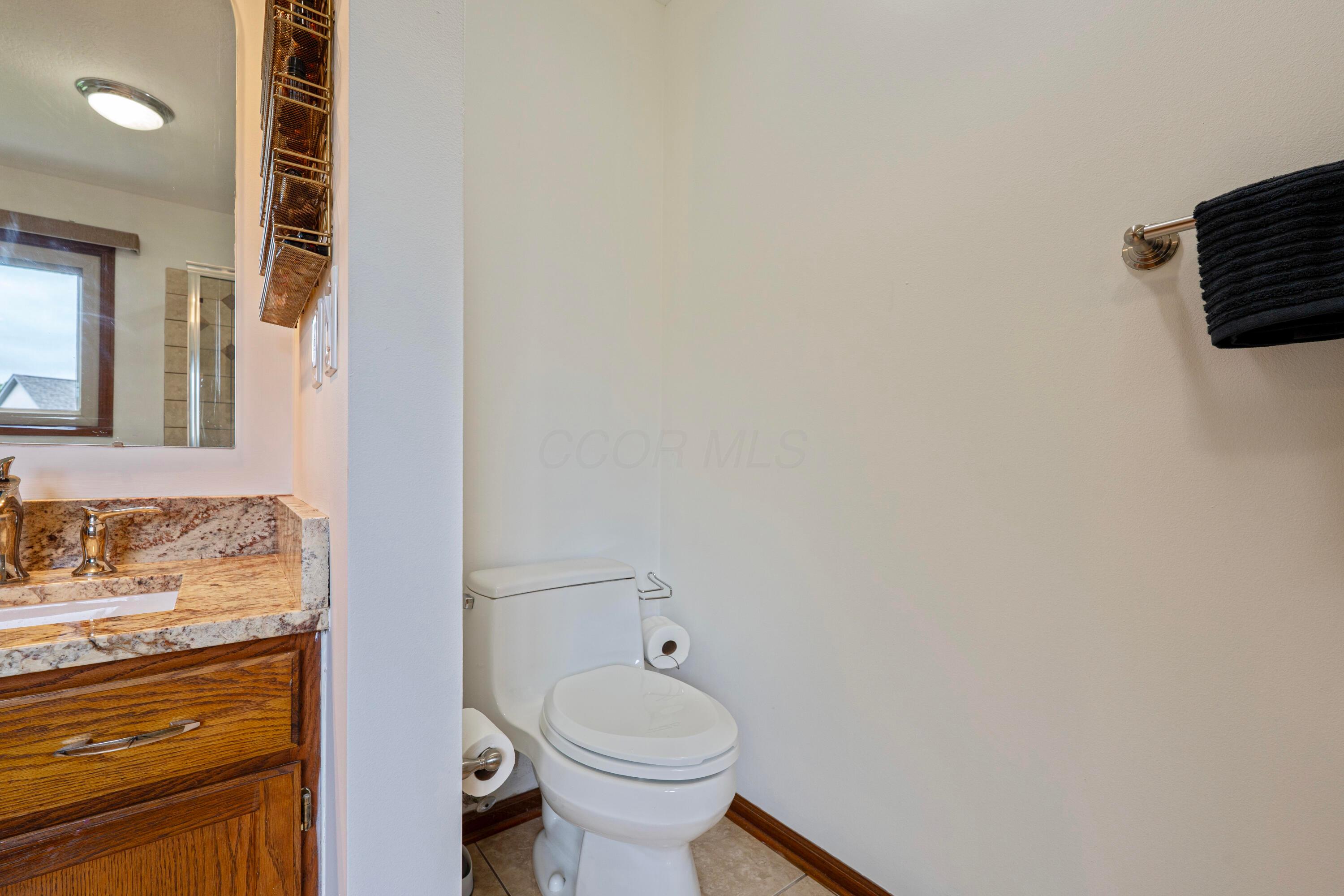 12627 Oakmere Drive, Pickerington, Ohio image 37