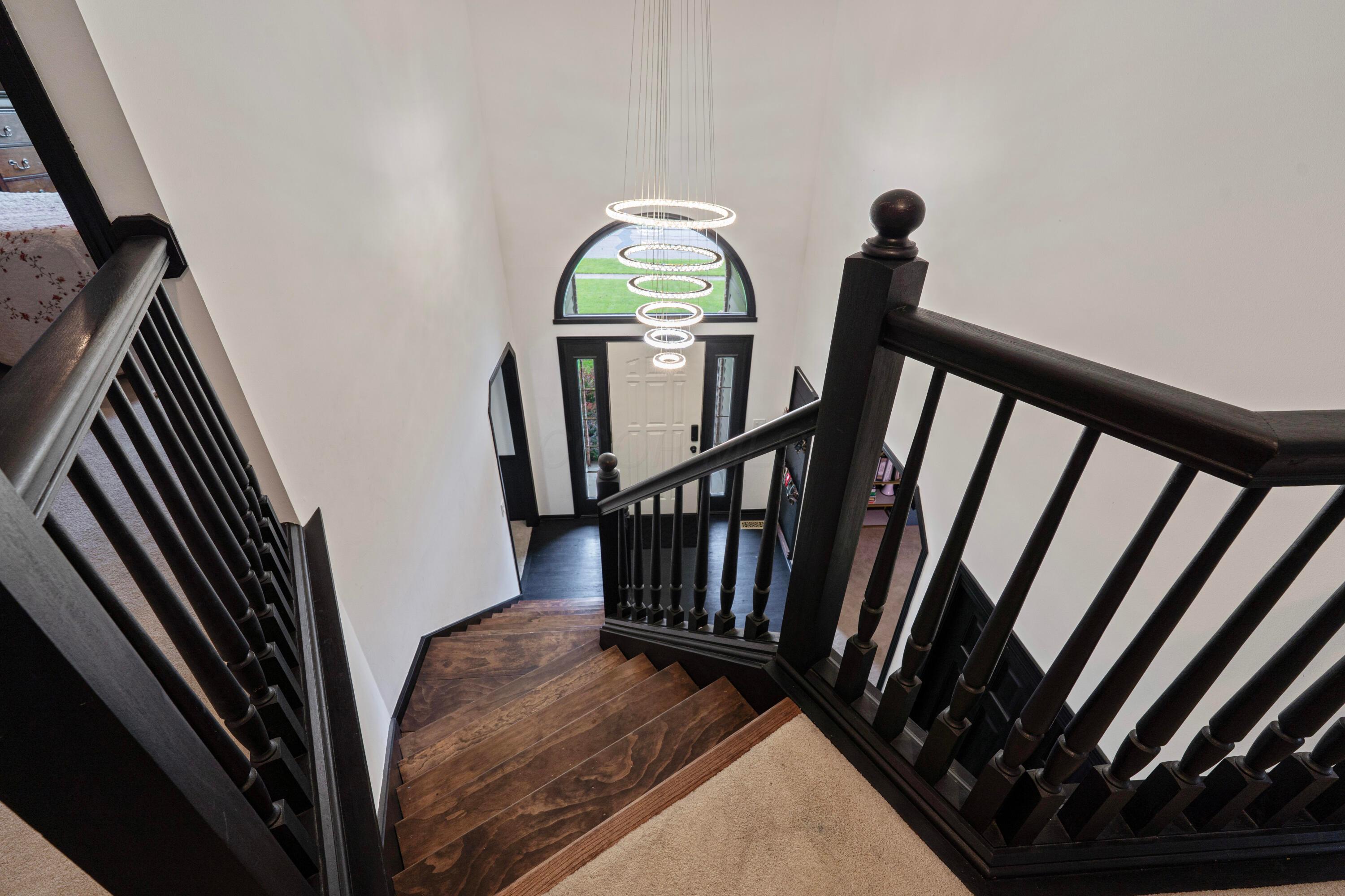 12627 Oakmere Drive, Pickerington, Ohio image 24