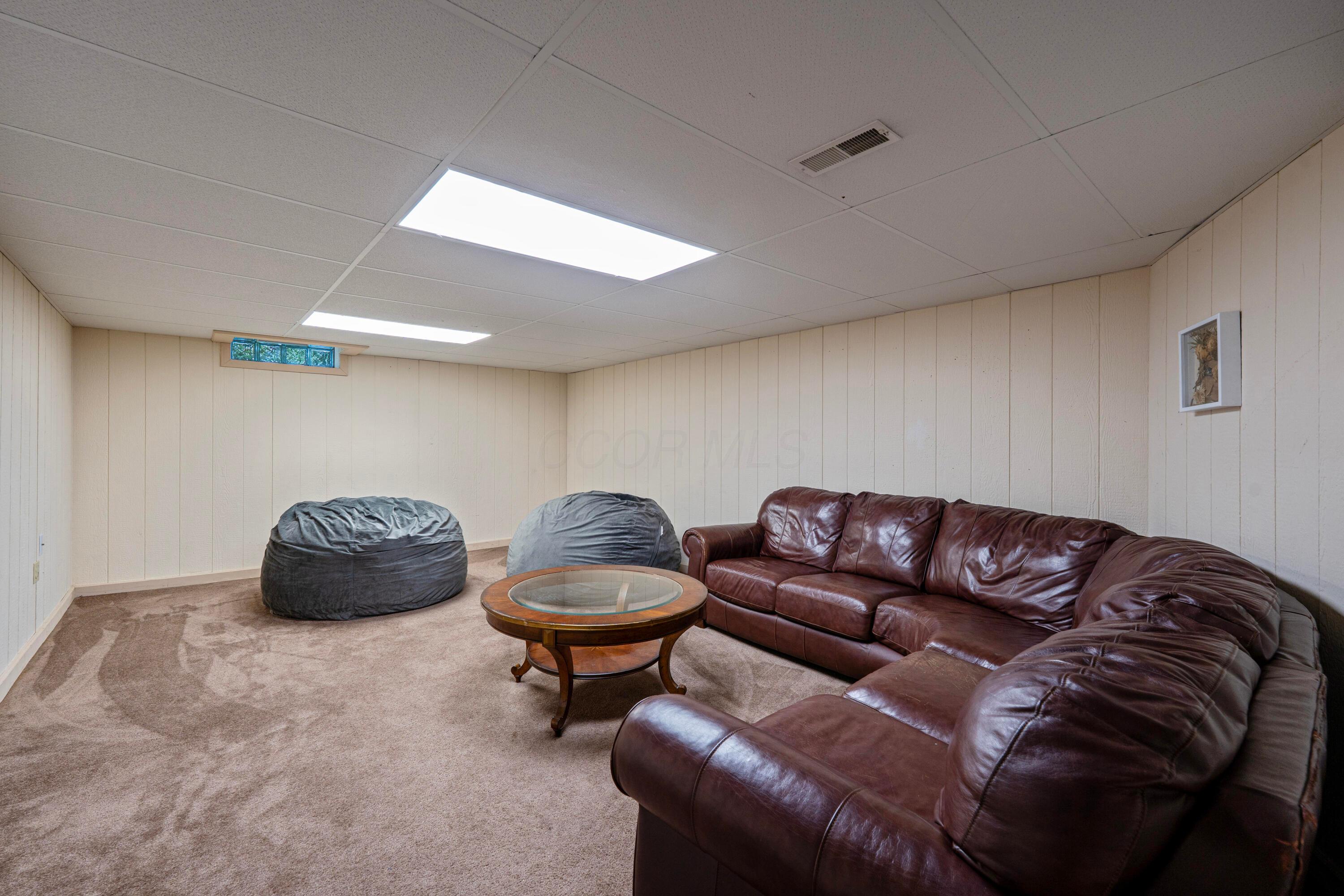 12627 Oakmere Drive, Pickerington, Ohio image 38