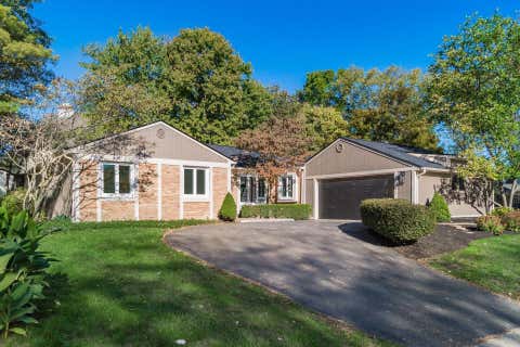 Photo for 364 Stonewall Court