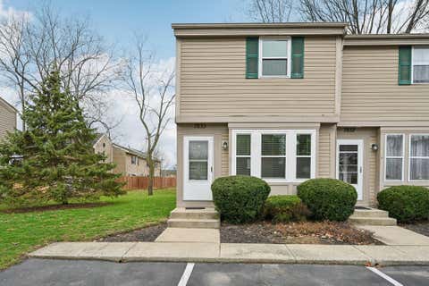 Photo for 7835 Barkwood Drive
