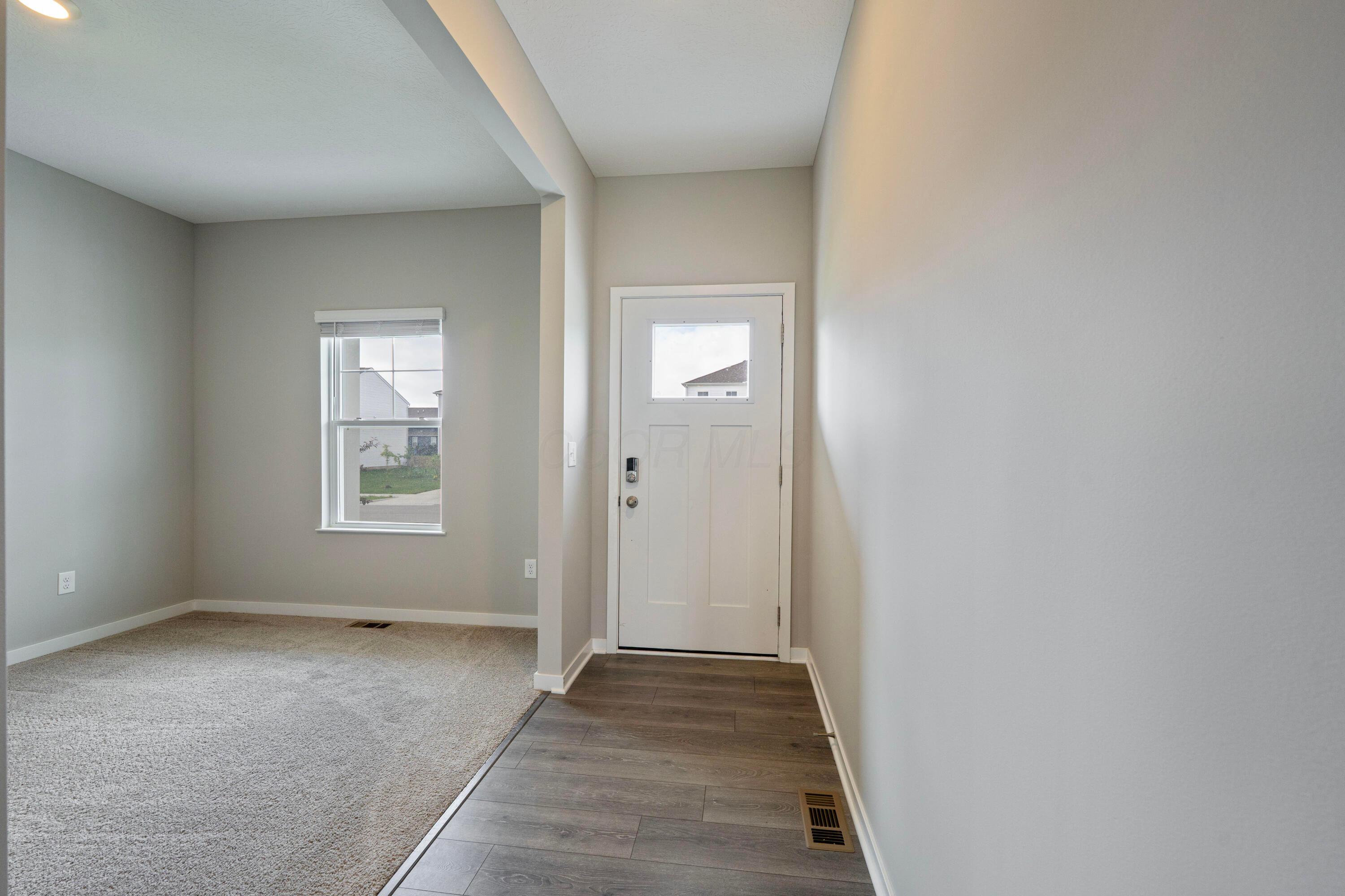 124 Mayfield Drive, Granville, Ohio image 20