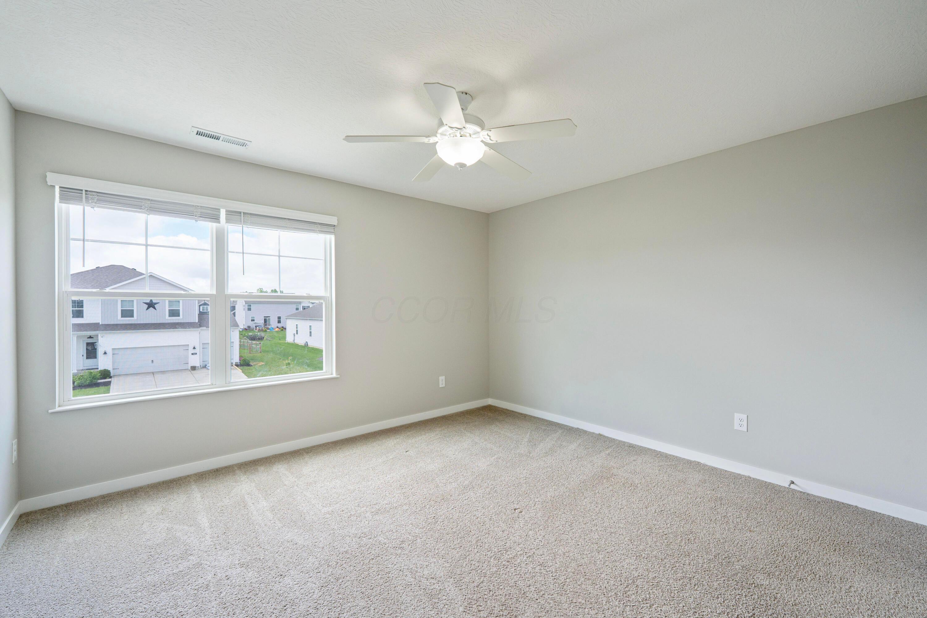 124 Mayfield Drive, Granville, Ohio image 32