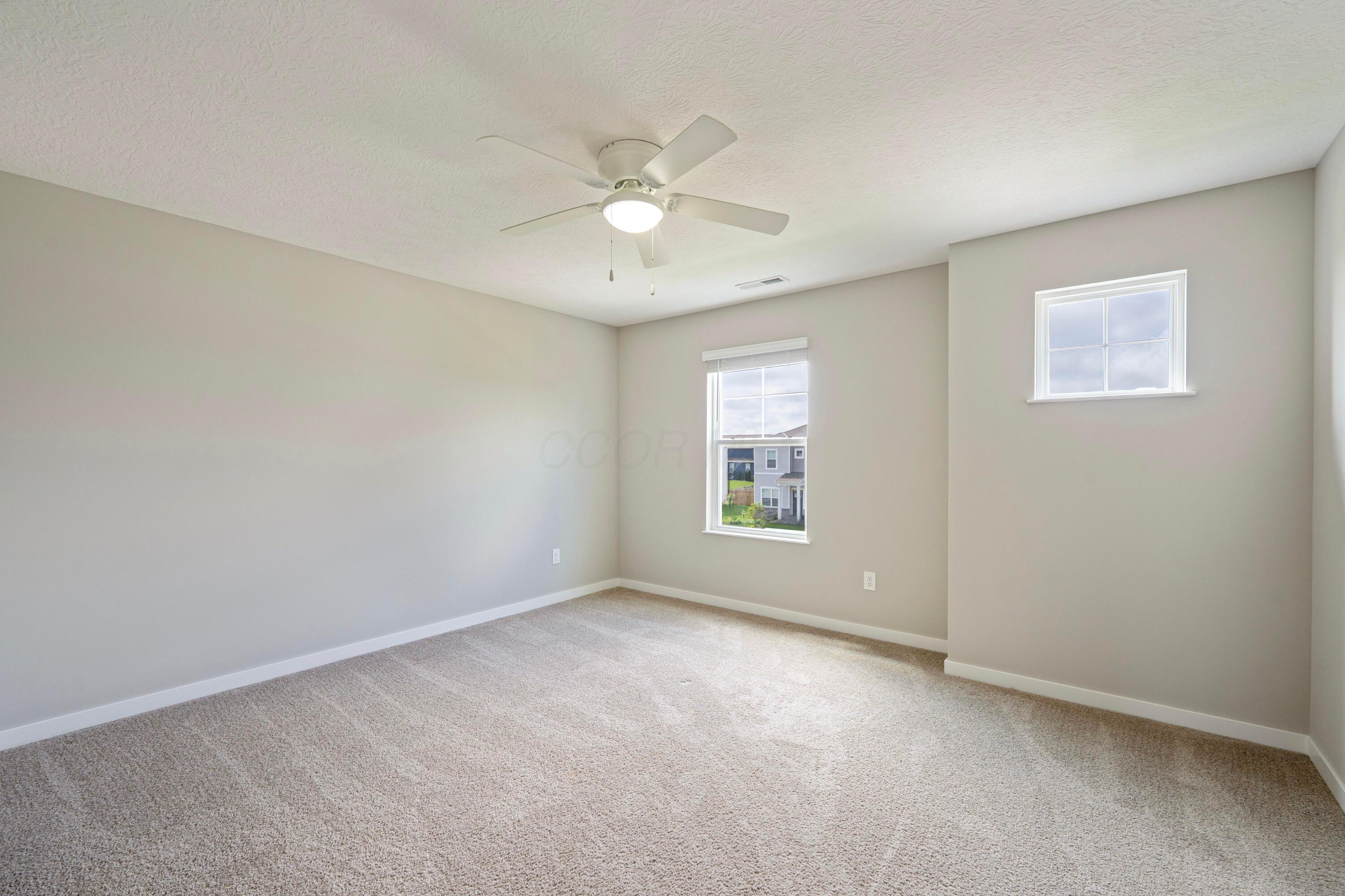 124 Mayfield Drive, Granville, Ohio image 31