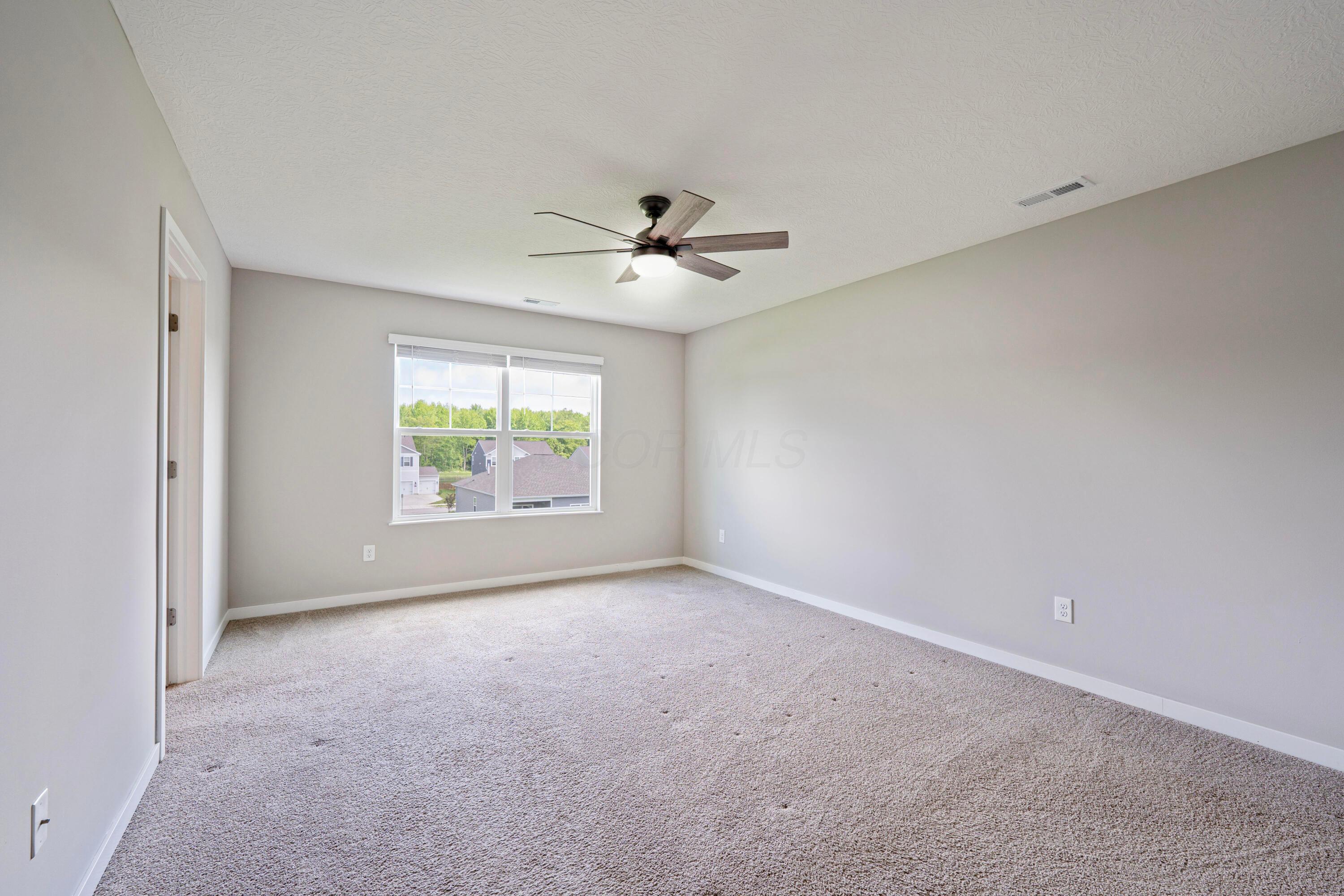 124 Mayfield Drive, Granville, Ohio image 25