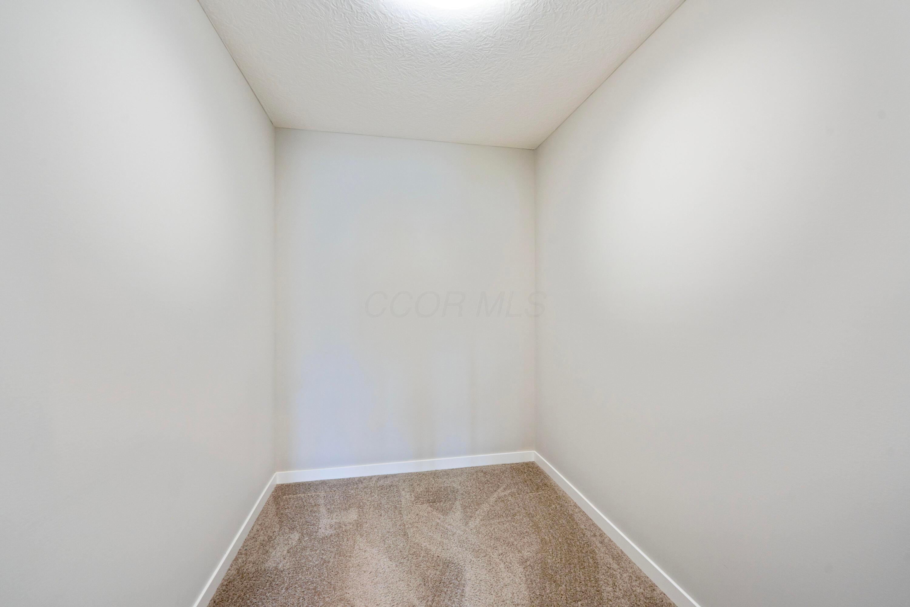 124 Mayfield Drive, Granville, Ohio image 37