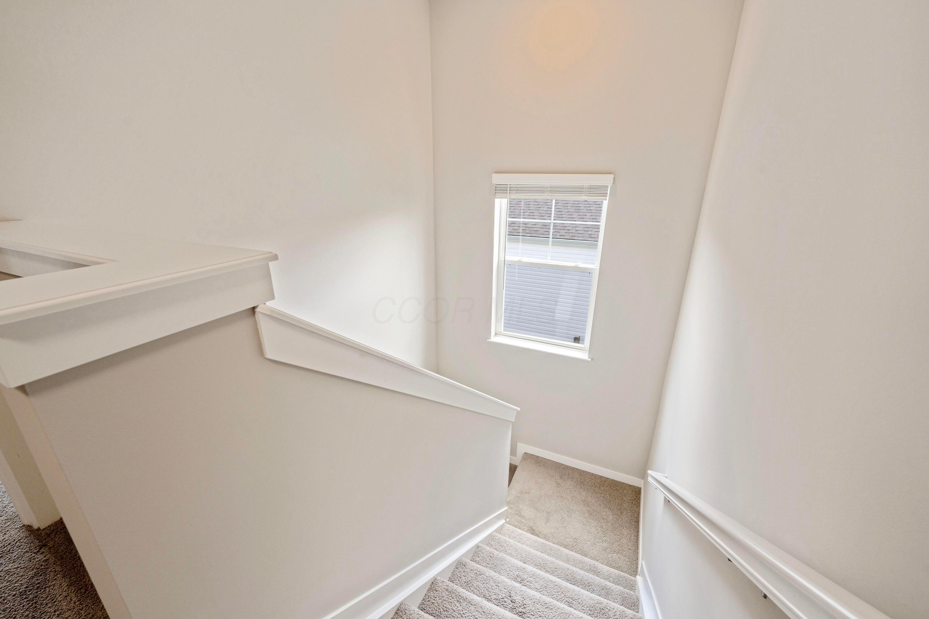 124 Mayfield Drive, Granville, Ohio image 22
