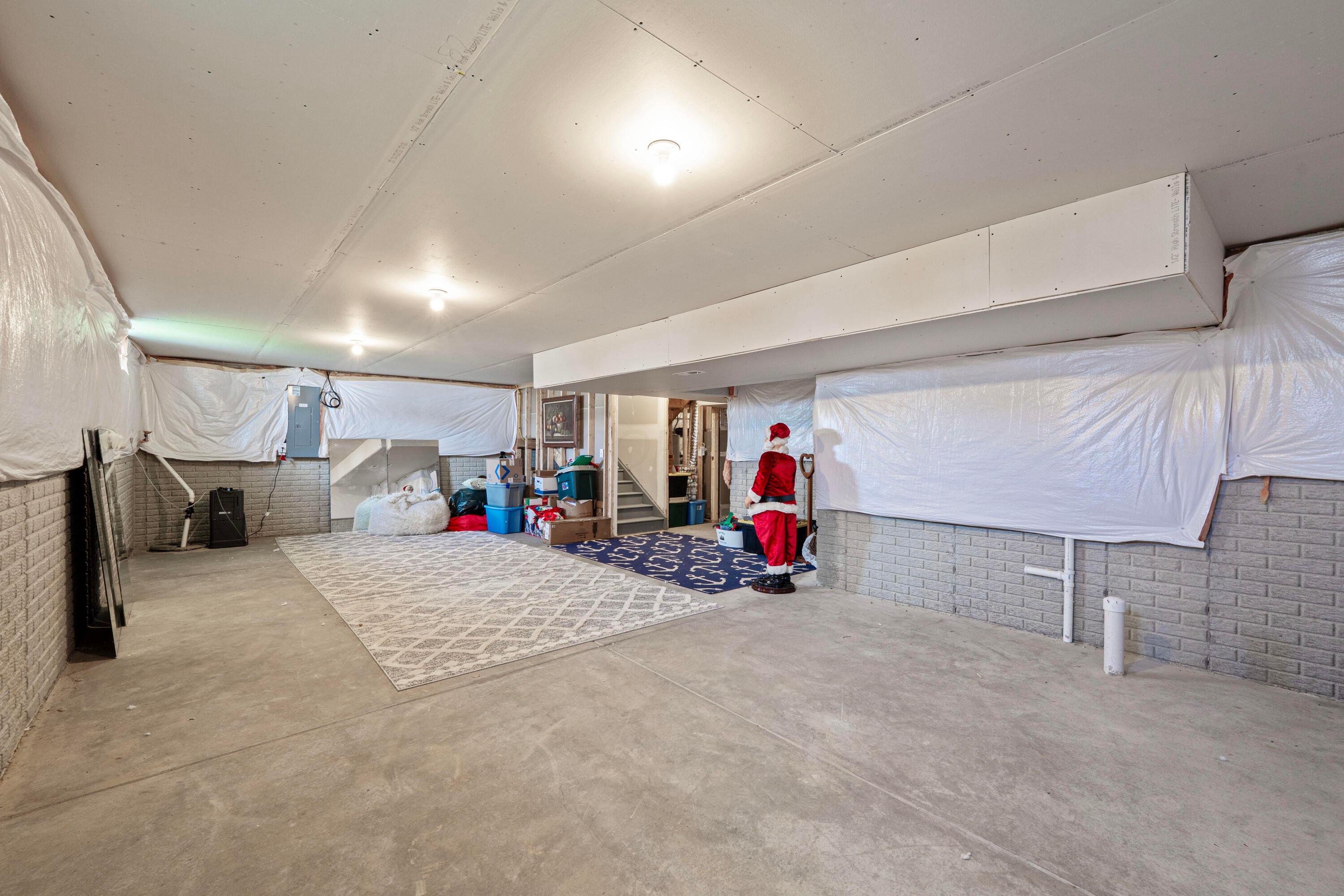 124 Mayfield Drive, Granville, Ohio image 38