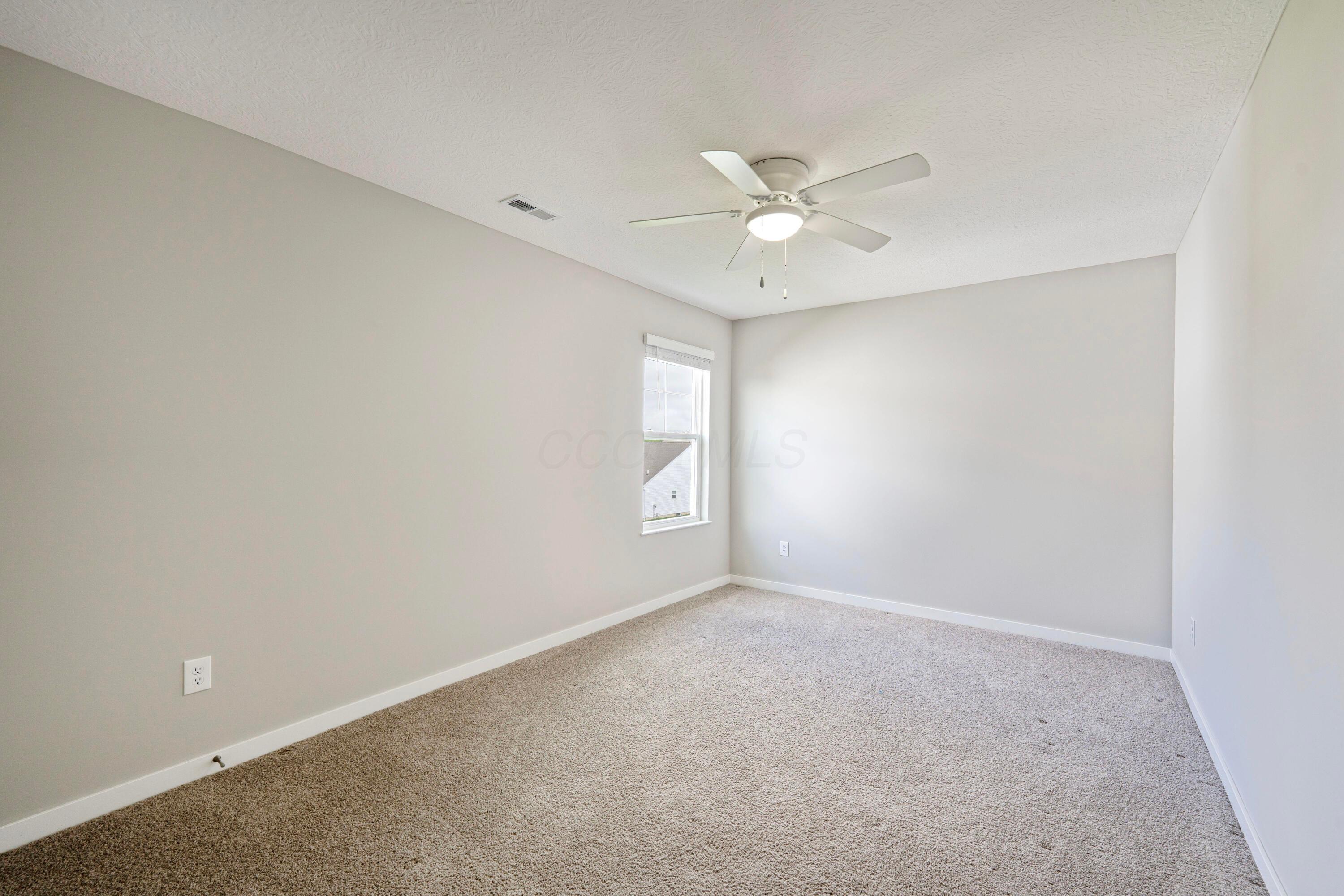124 Mayfield Drive, Granville, Ohio image 33