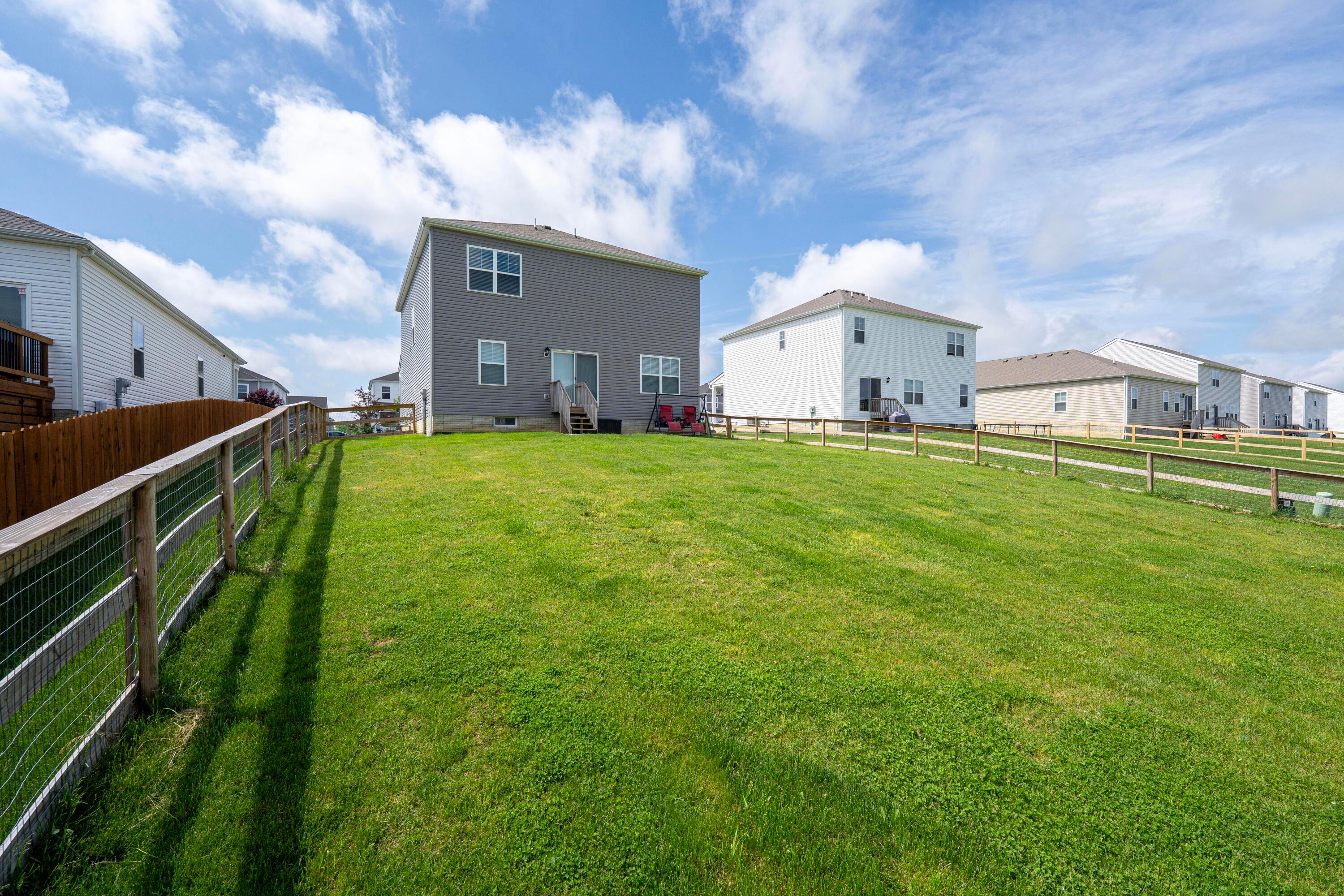 124 Mayfield Drive, Granville, Ohio image 43