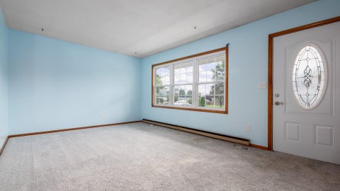 Tiny photo for 1735 Holly Drive, Zanesville, OH 43701 (MLS # 226036299)