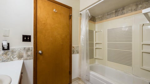 Tiny photo for 1735 Holly Drive, Zanesville, OH 43701 (MLS # 226036299)