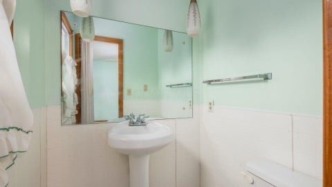 Tiny photo for 1735 Holly Drive, Zanesville, OH 43701 (MLS # 226036299)