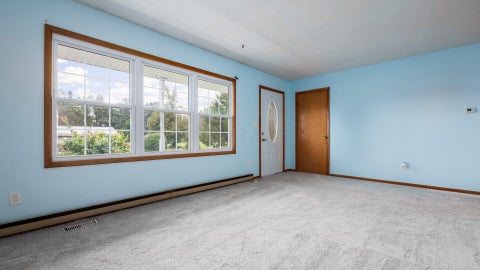 Tiny photo for 1735 Holly Drive, Zanesville, OH 43701 (MLS # 226036299)