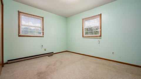 Tiny photo for 1735 Holly Drive, Zanesville, OH 43701 (MLS # 226036299)