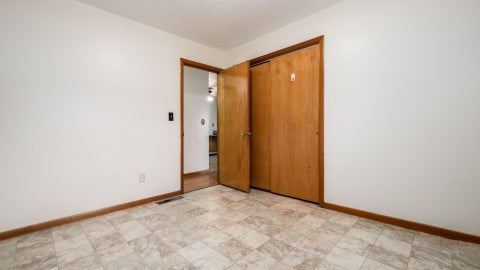Tiny photo for 1735 Holly Drive, Zanesville, OH 43701 (MLS # 226036299)