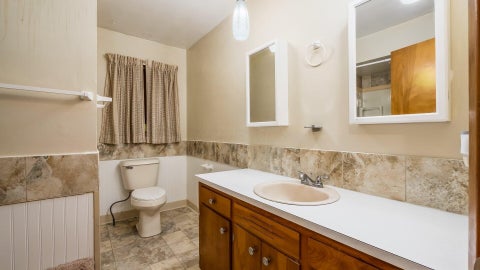 Tiny photo for 1735 Holly Drive, Zanesville, OH 43701 (MLS # 226036299)