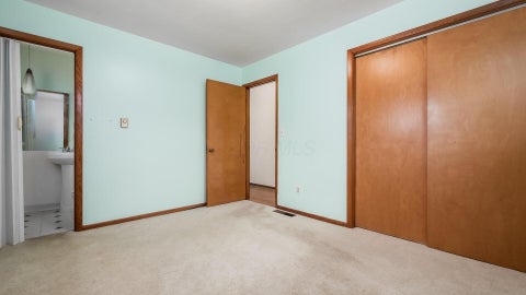 Tiny photo for 1735 Holly Drive, Zanesville, OH 43701 (MLS # 226036299)