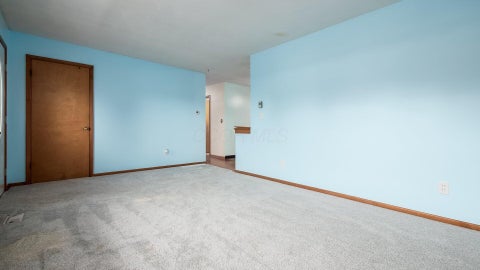 Tiny photo for 1735 Holly Drive, Zanesville, OH 43701 (MLS # 226036299)
