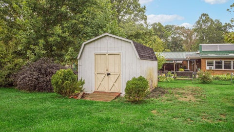 Tiny photo for 1735 Holly Drive, Zanesville, OH 43701 (MLS # 226036299)