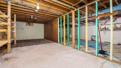 Tiny photo for 1735 Holly Drive, Zanesville, OH 43701 (MLS # 226036299)