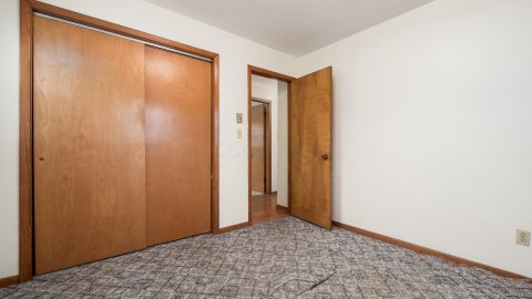 Tiny photo for 1735 Holly Drive, Zanesville, OH 43701 (MLS # 226036299)