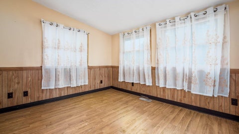 Tiny photo for 1735 Holly Drive, Zanesville, OH 43701 (MLS # 226036299)