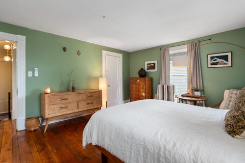 Tiny photo for 69 E Dodridge Street, Columbus, OH 43202 (MLS # 226034480)