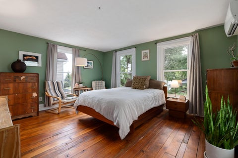 Tiny photo for 69 E Dodridge Street, Columbus, OH 43202 (MLS # 226034480)