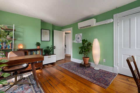 Tiny photo for 69 E Dodridge Street, Columbus, OH 43202 (MLS # 226034480)