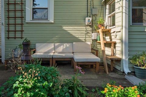 Tiny photo for 69 E Dodridge Street, Columbus, OH 43202 (MLS # 226034480)