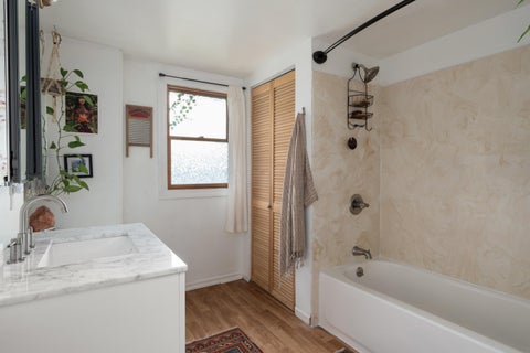 Tiny photo for 69 E Dodridge Street, Columbus, OH 43202 (MLS # 226034480)