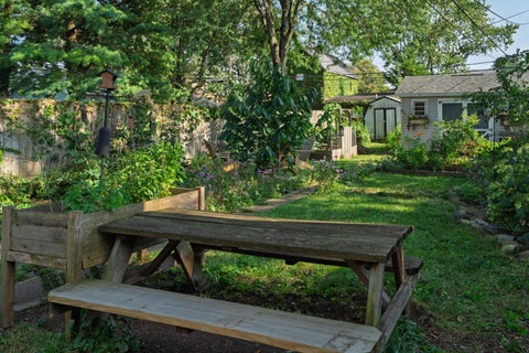 Tiny photo for 69 E Dodridge Street, Columbus, OH 43202 (MLS # 226034480)