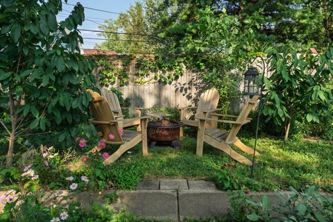 Tiny photo for 69 E Dodridge Street, Columbus, OH 43202 (MLS # 226034480)