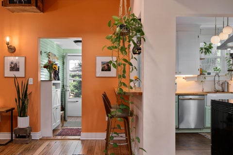 Tiny photo for 69 E Dodridge Street, Columbus, OH 43202 (MLS # 226034480)